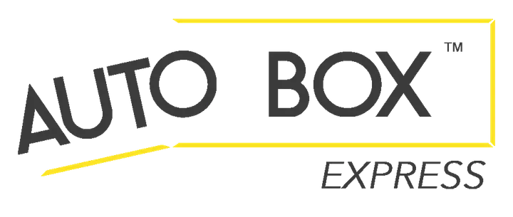 AutoBox Express