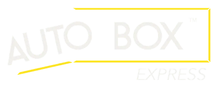 AutoBox Express